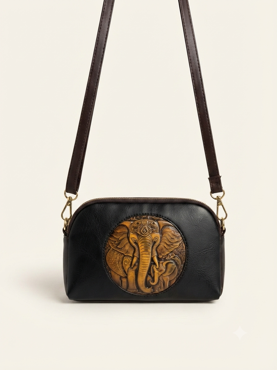 Southloom Sling Bag SLLUNA