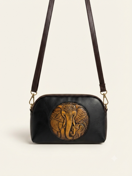 Southloom Sling Bag SLLUNA