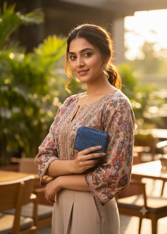 Southloom Wallet SLWallet