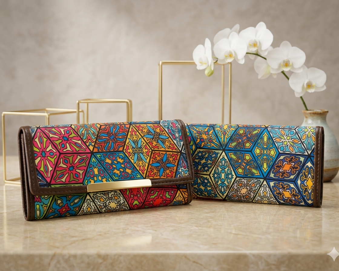 Southloom Wallet SLWallet