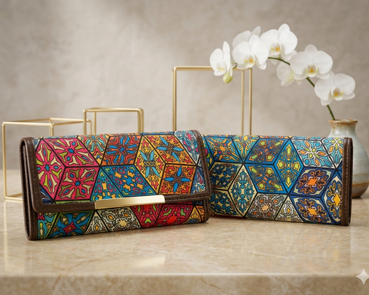 Southloom Wallet SLWallet
