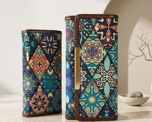 Southloom Wallet SLWallet