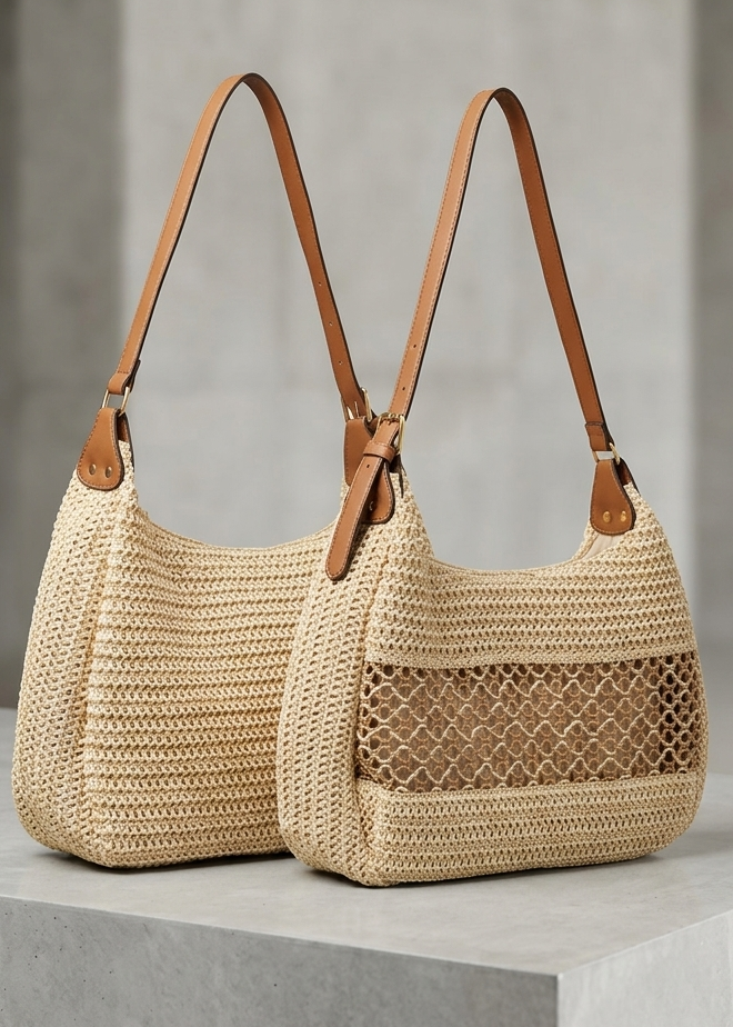 Southloom Tote Bag SLBag