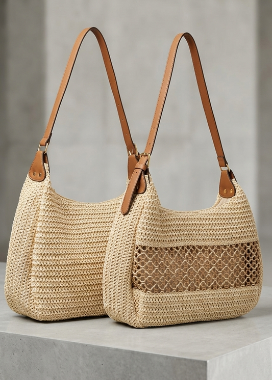 Southloom Tote Bag SLBag