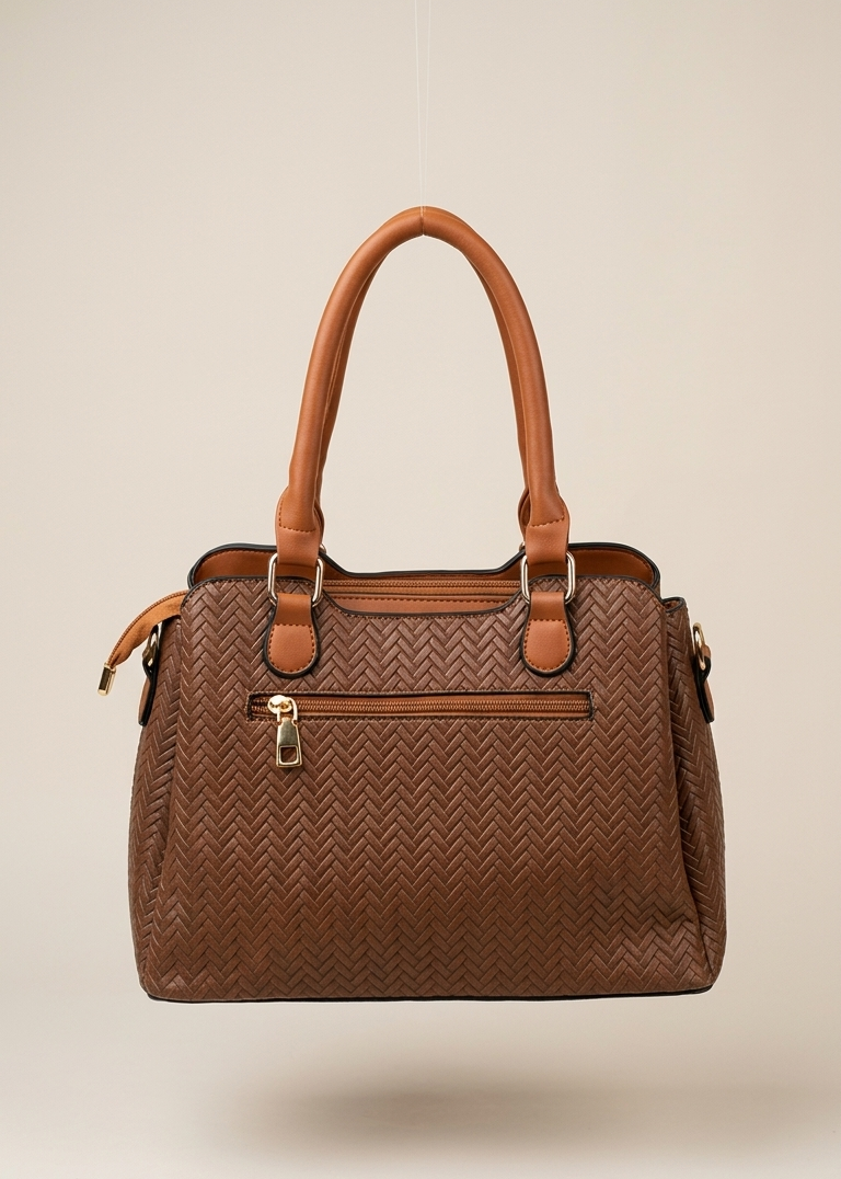 Southloom Handbags