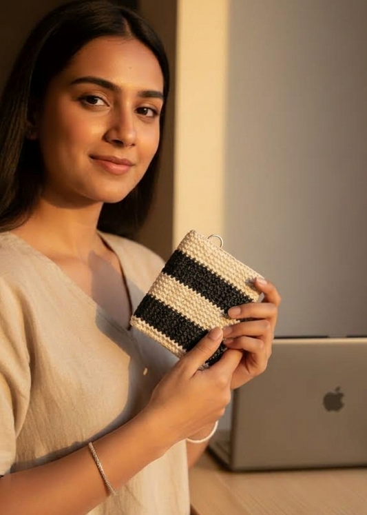 Southloom Wallet SLWallet