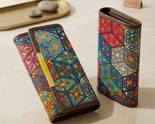 Southloom Wallet SLWallet