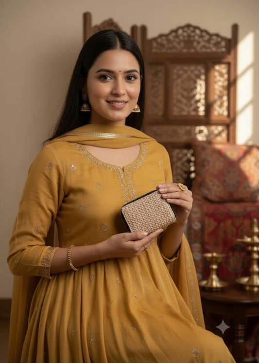 Southloom Wallet SLWallet