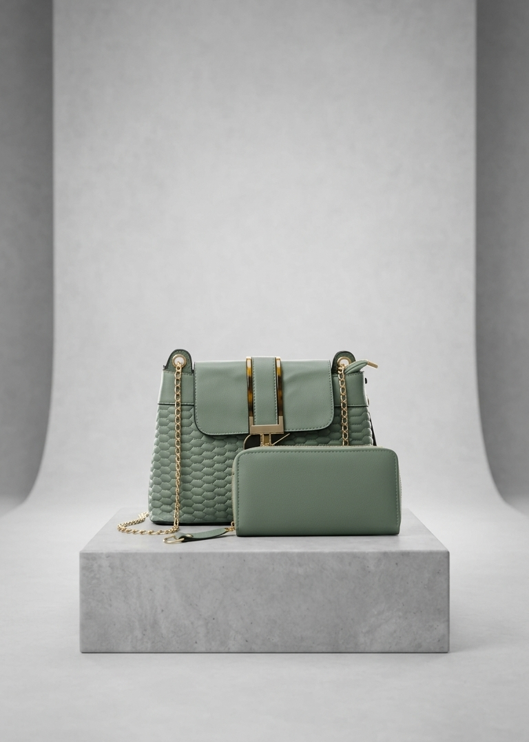 Southloom Bag SLASTER