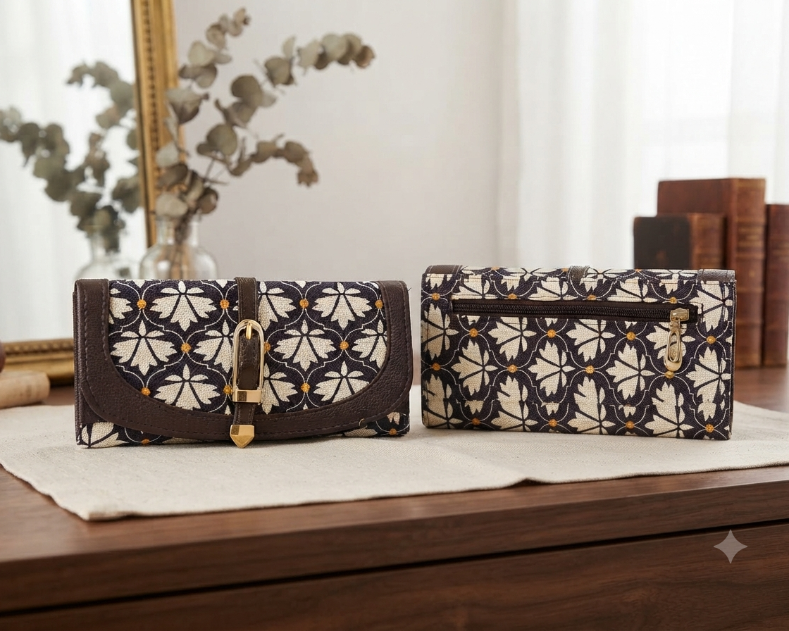 Southloom Wallet SLWallet