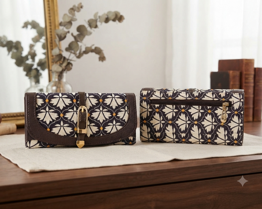 Southloom Wallet SLWallet