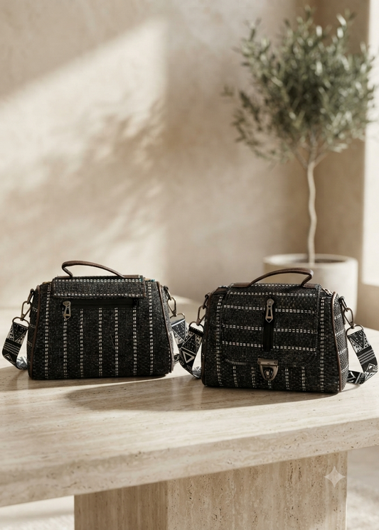 Southloom Sling Bag SLNOVA