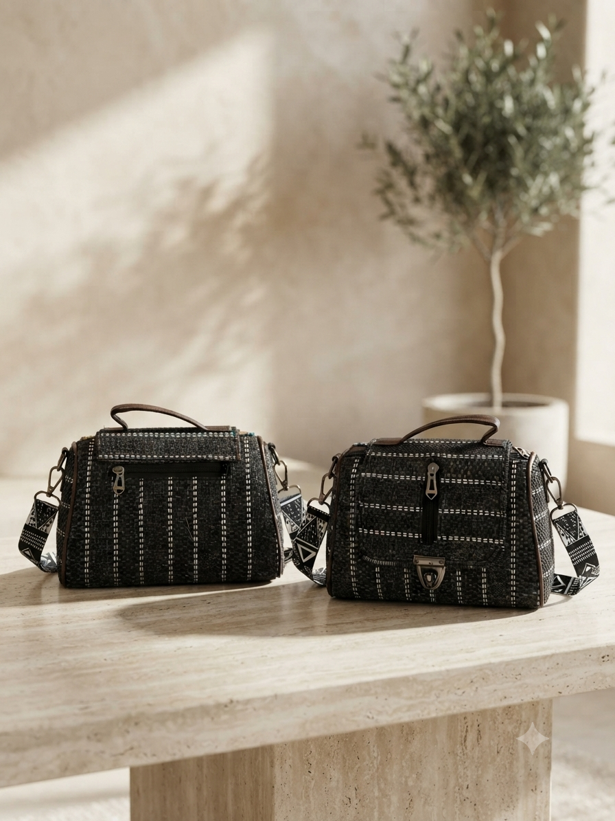 Southloom Sling Bag SLNOVA