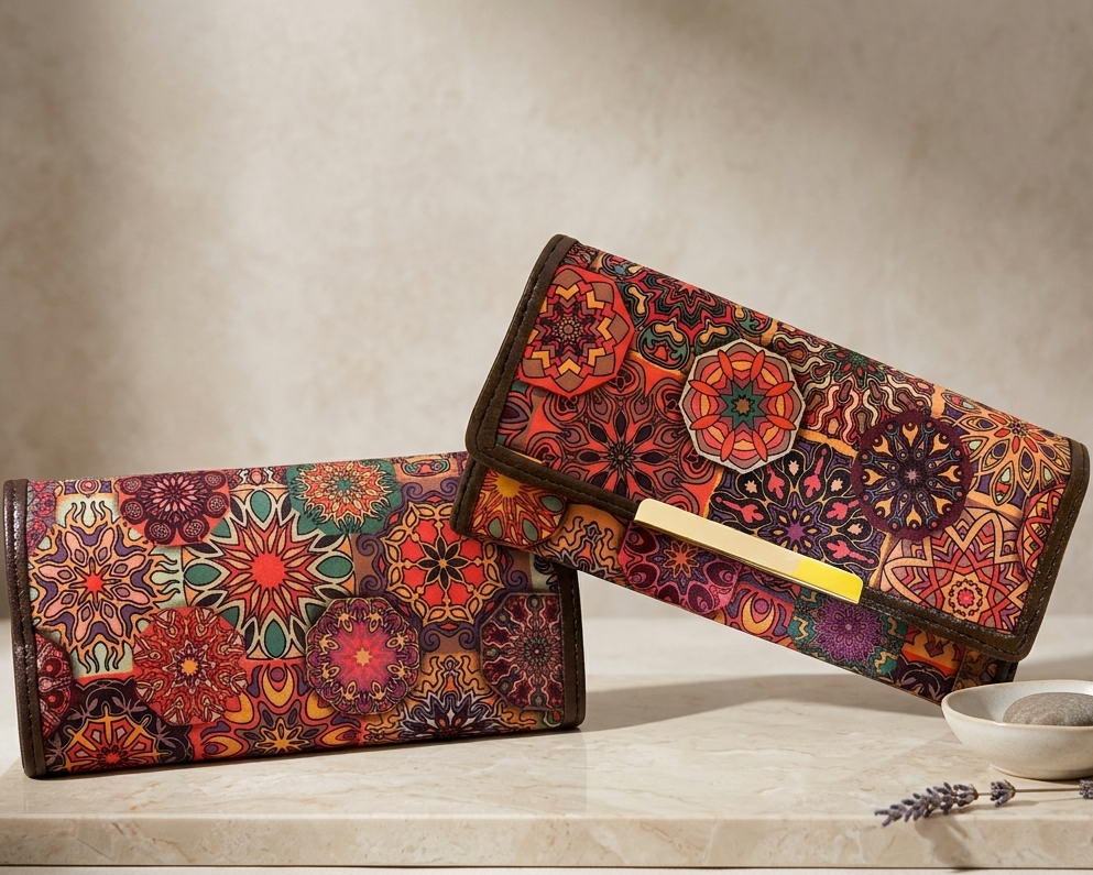 Southloom Wallet SLWallet