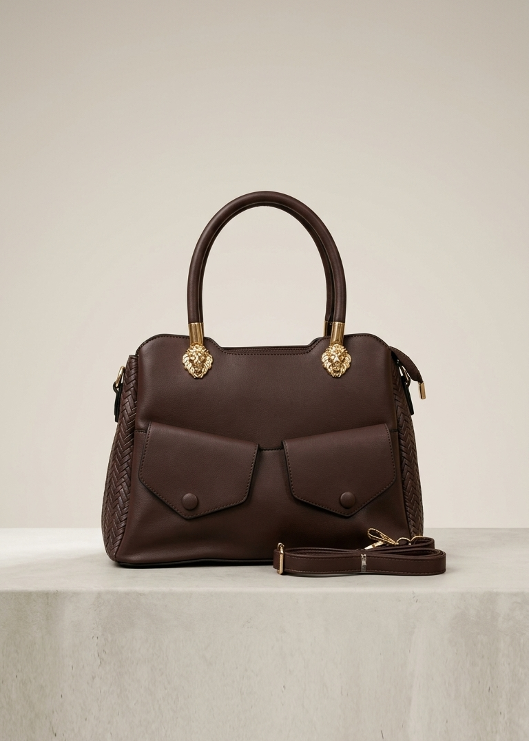 Southloom Handbags