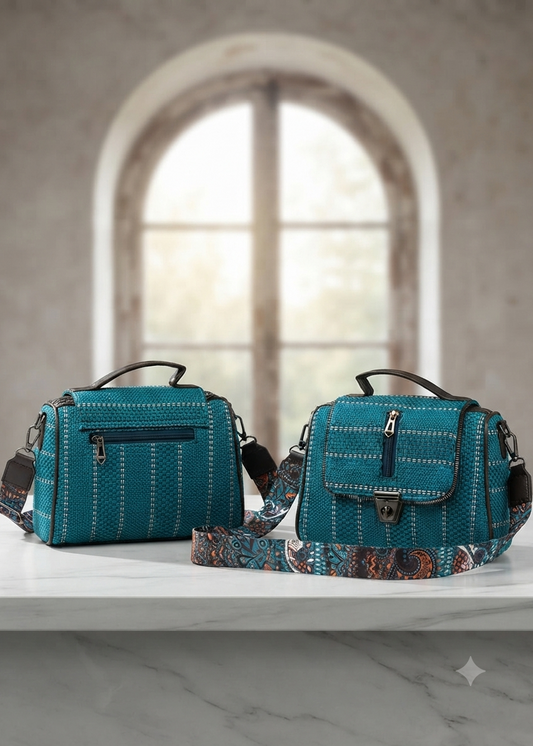 Southloom Sling Bag SLNOVA