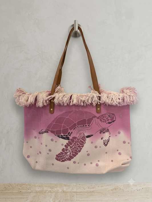 Southloom Tote Bag SLToteBag