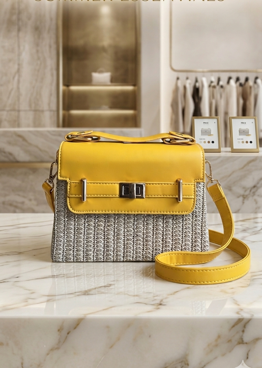 Southloom Sling Bags SLSLING