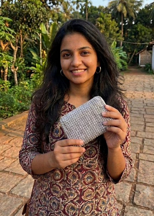 Southloom Wallet SLWallet