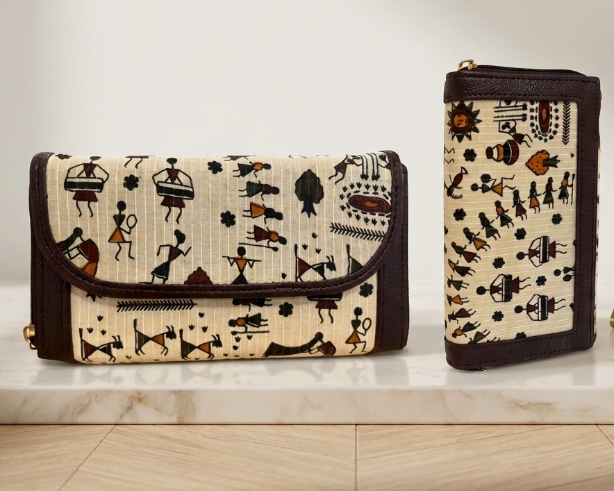 Southloom Wallet SLWallet