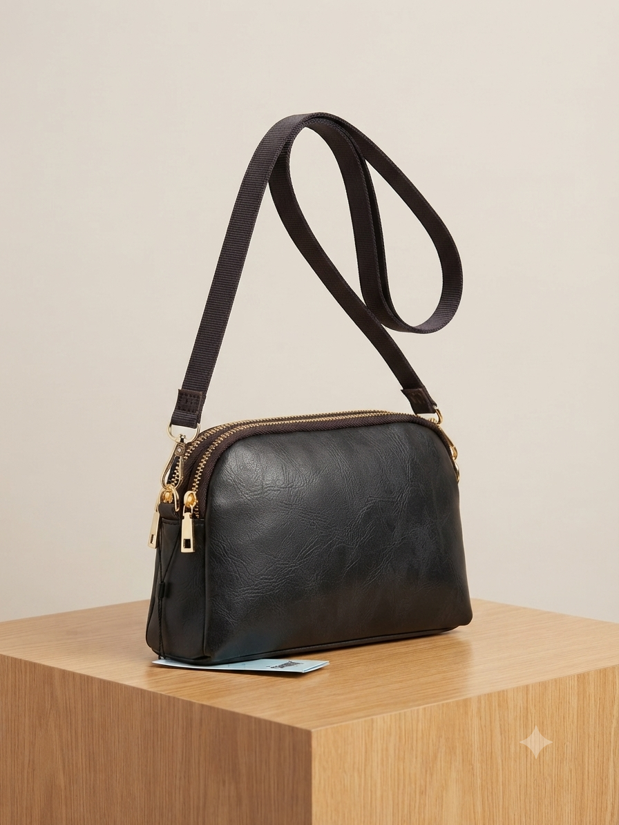Southloom Sling Bag SLLUNA