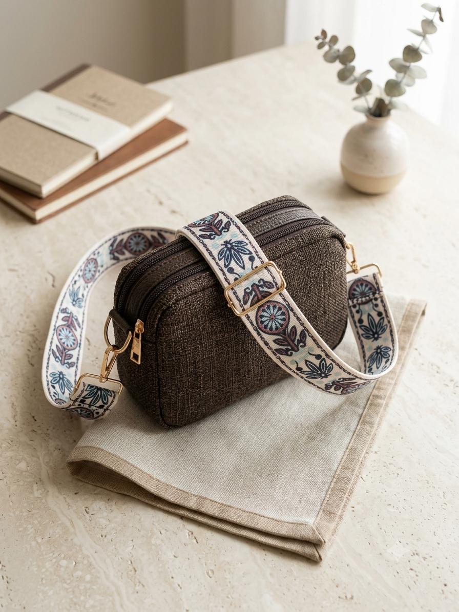 Southloom Sling Bag