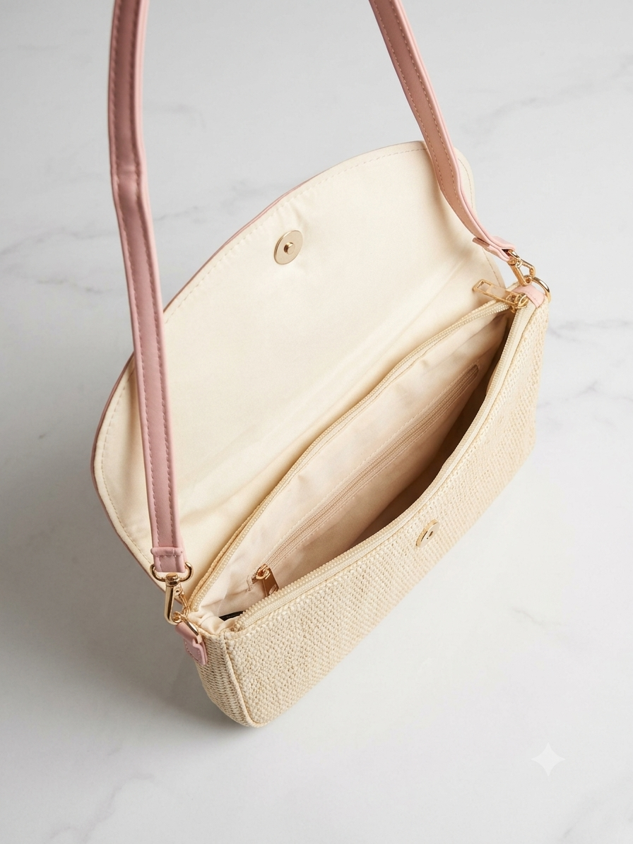 Southloom Sling Bag