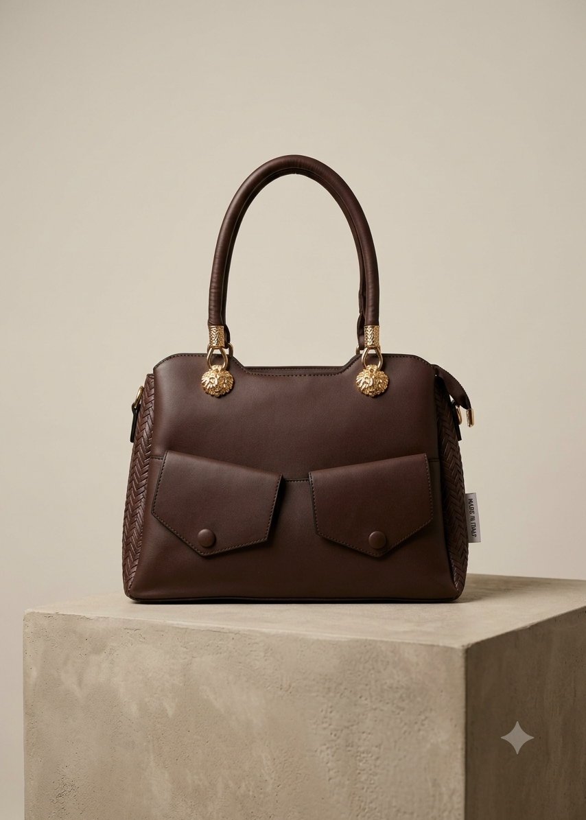 Southloom Handbags