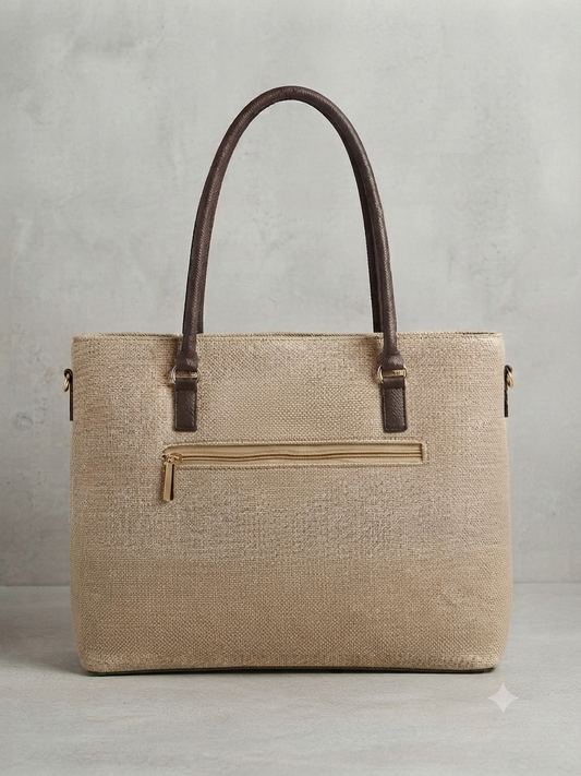 Southloom HandBags SLBag