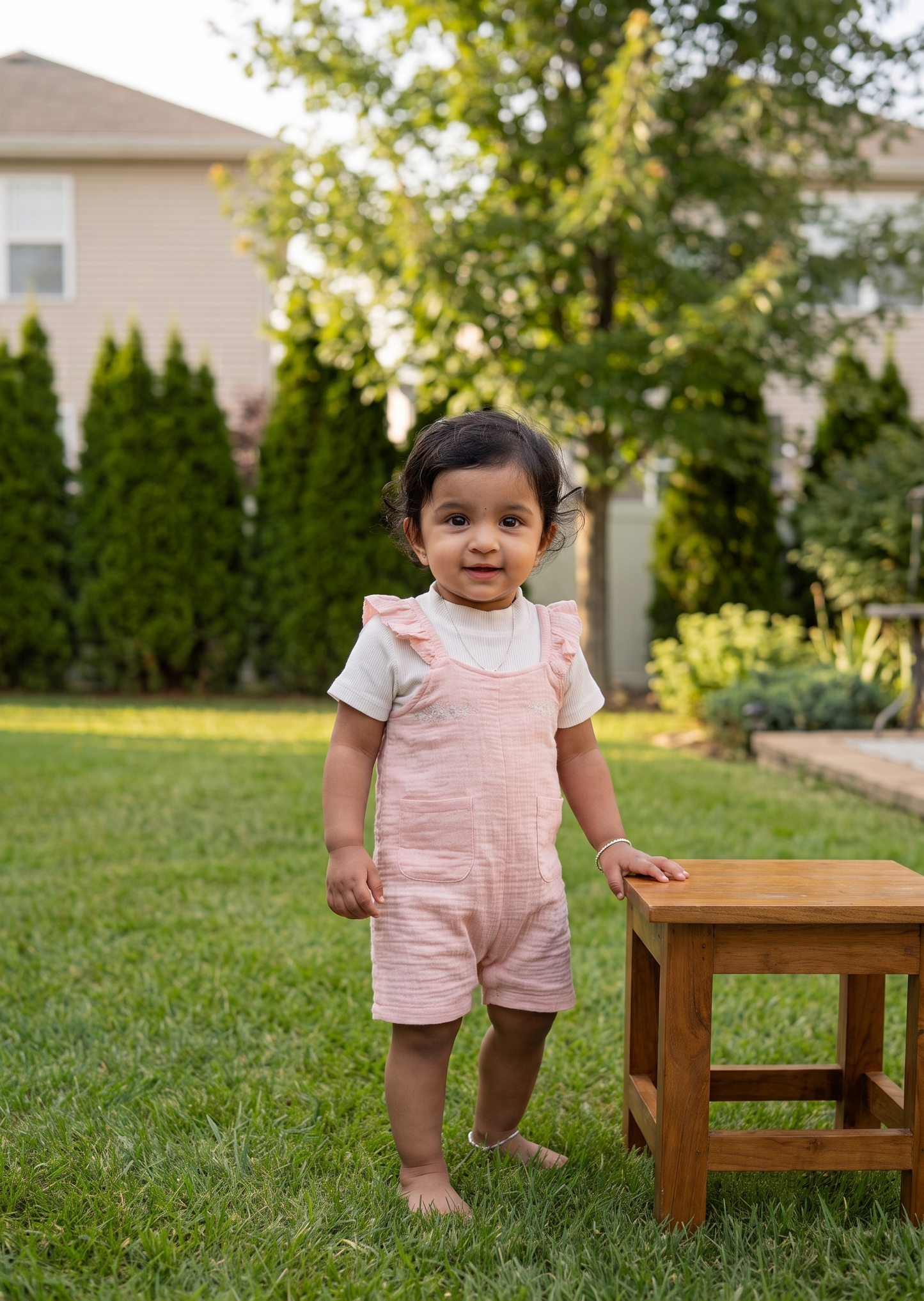Southloom Kid's Wear For Girls SL616