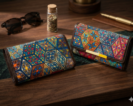 Southloom Wallet SLWallet