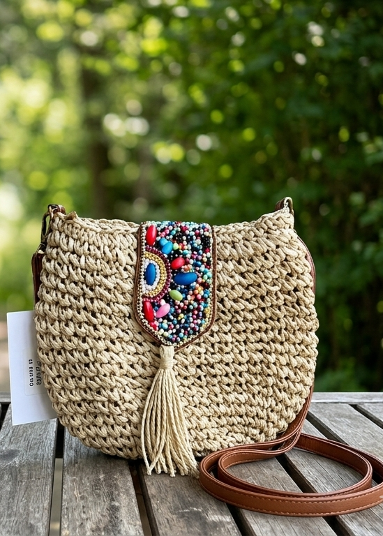 Southloom Sling Bags SLSLING
