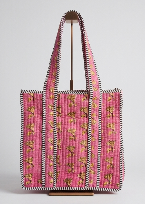 Southloom Tote Bag SLBag
