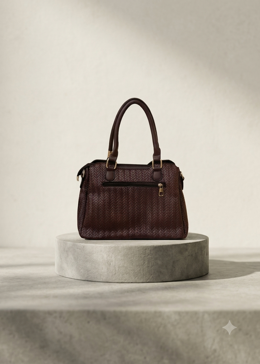 Southloom Handbags