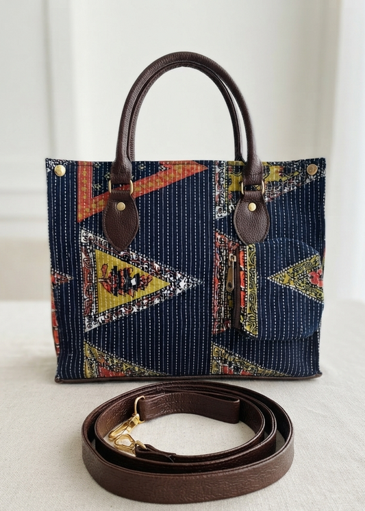 Southloom HandBags SLBag