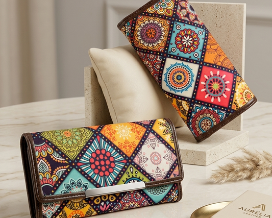 Southloom Wallet SLWallet