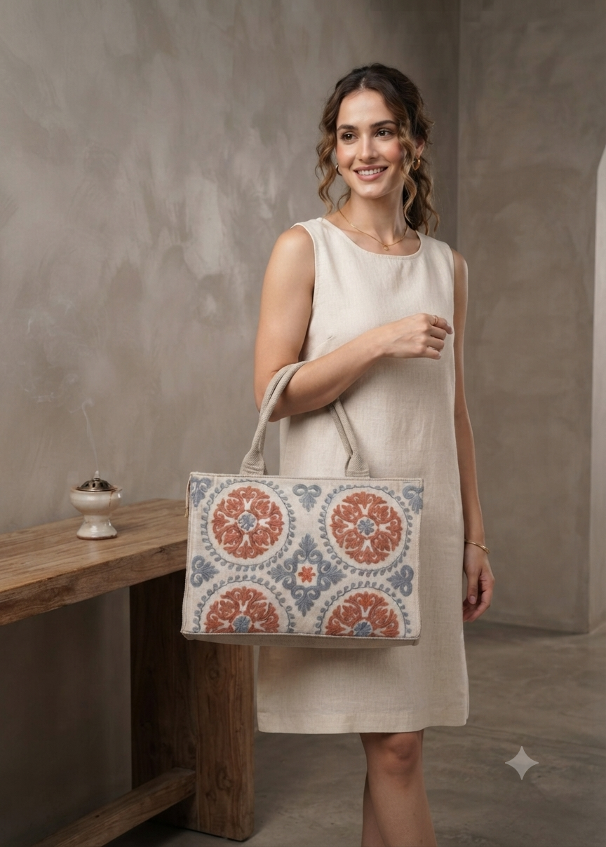 Southloom HandBags SLBag