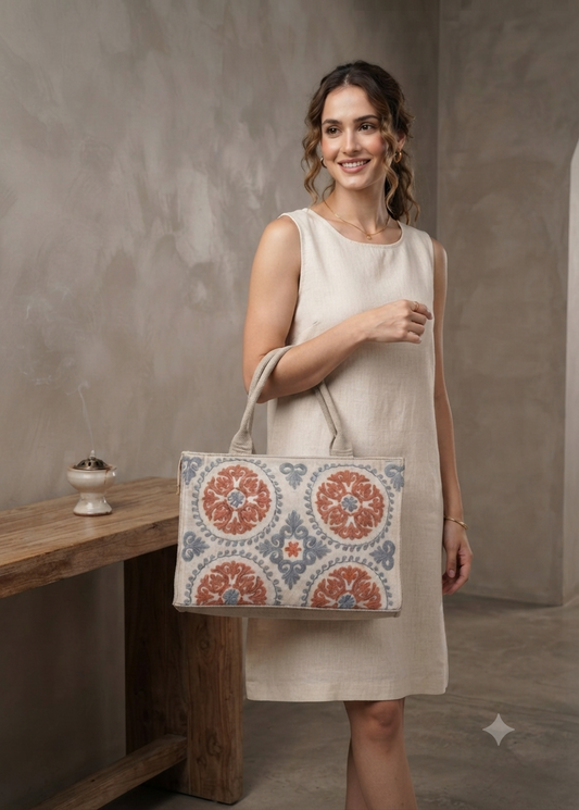 Southloom HandBags SLBag
