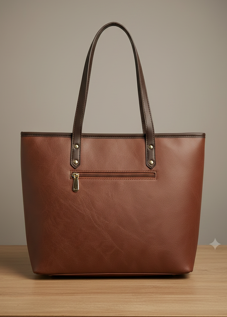 Southloom Handbag SLPREMIUM