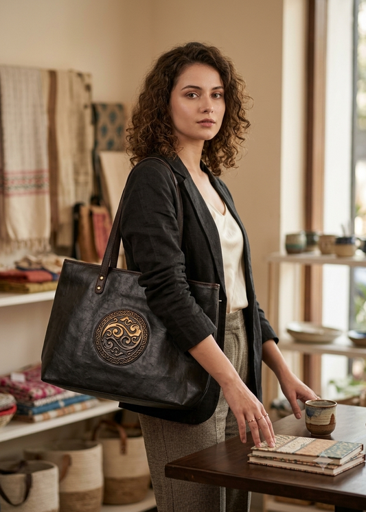 Southloom Handbag SLPREMIUM
