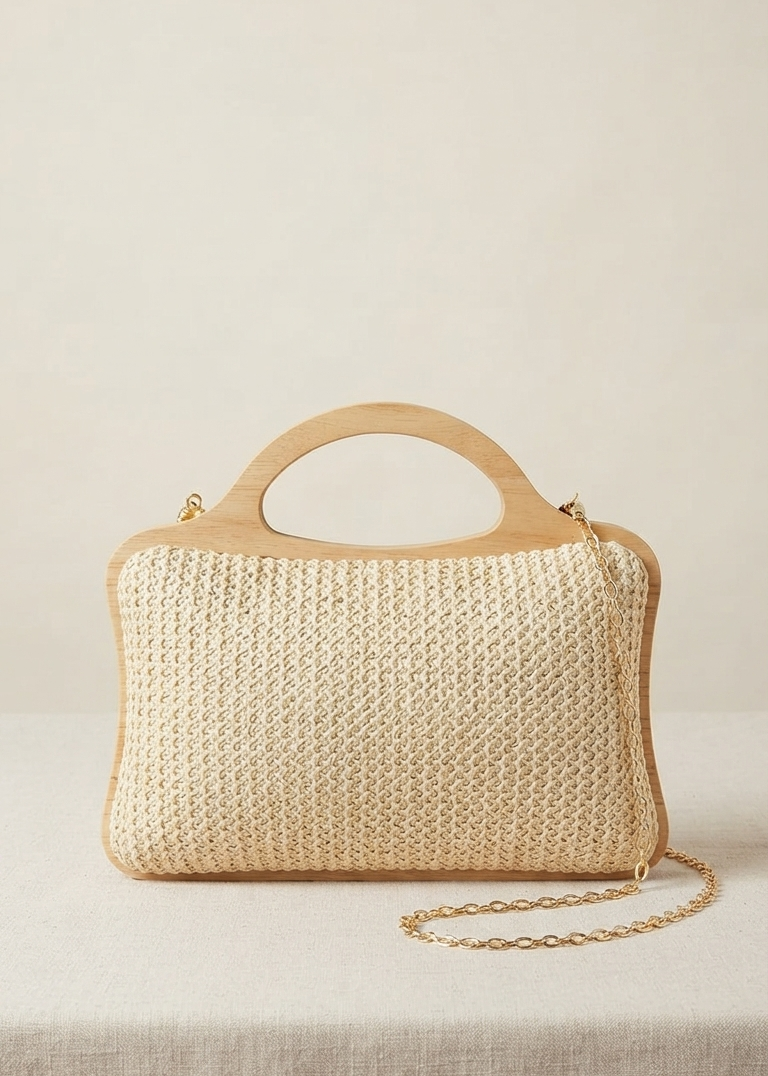 Southloom Sling Bag SLSLING