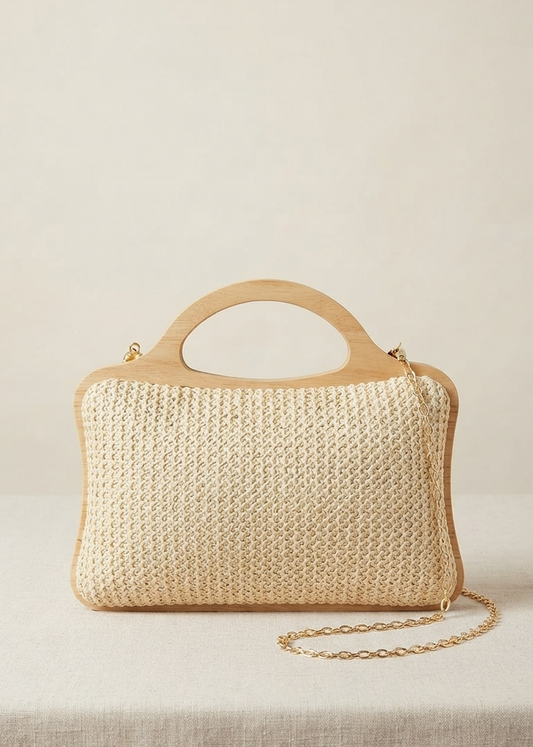 Southloom Sling Bag SLBELLE