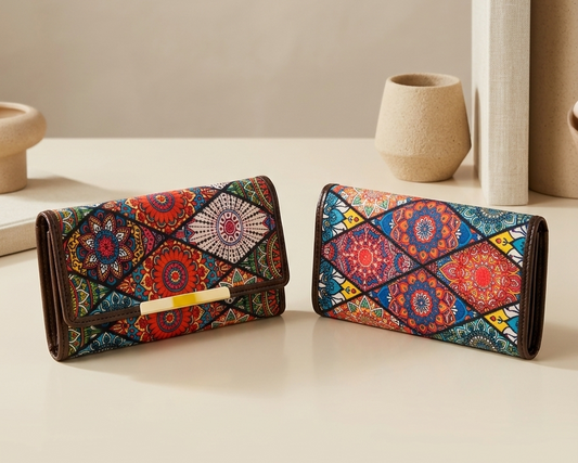 Southloom Wallet SLWallet