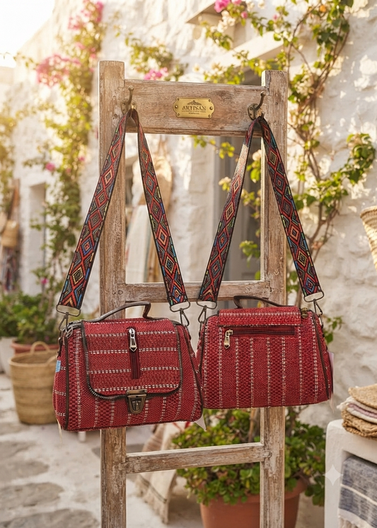 Southloom Sling Bag SLNOVA