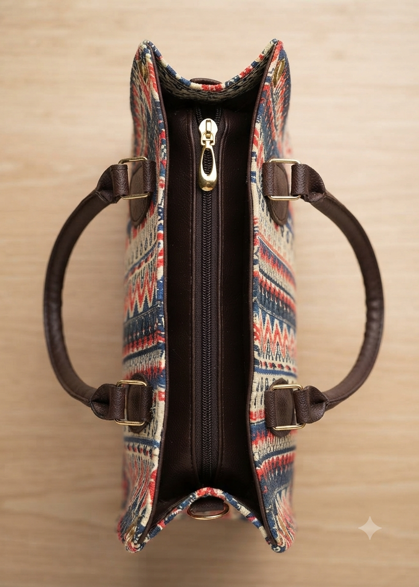 Southloom HandBags SLBag