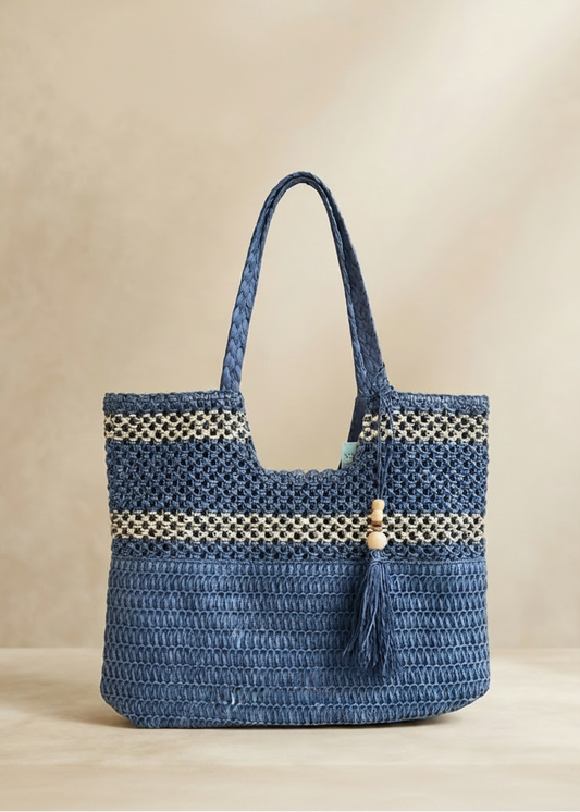 Southloom Tote Bag SLBag