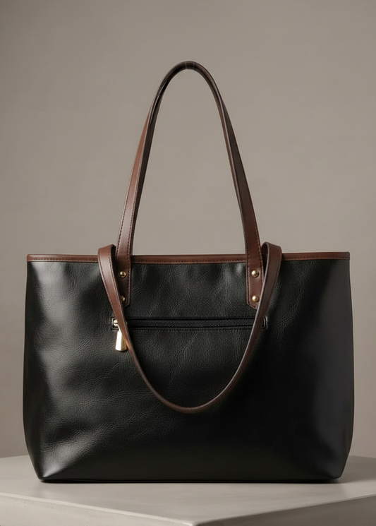 Southloom Handbag SLPREMIUM