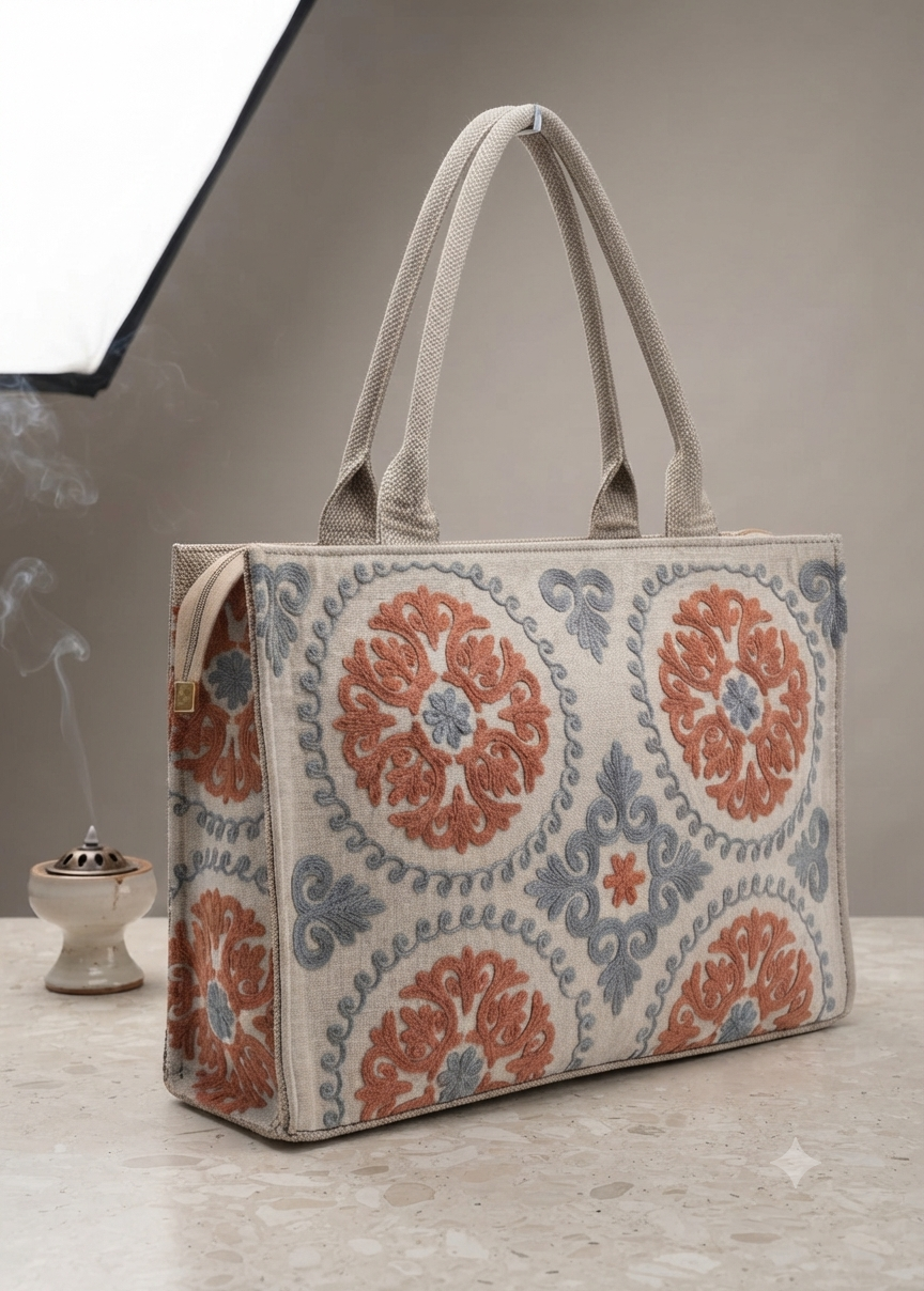 Southloom HandBags SLBag