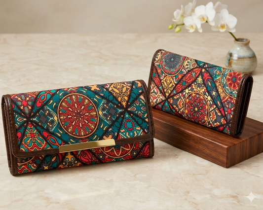 Southloom Wallet SLWallet