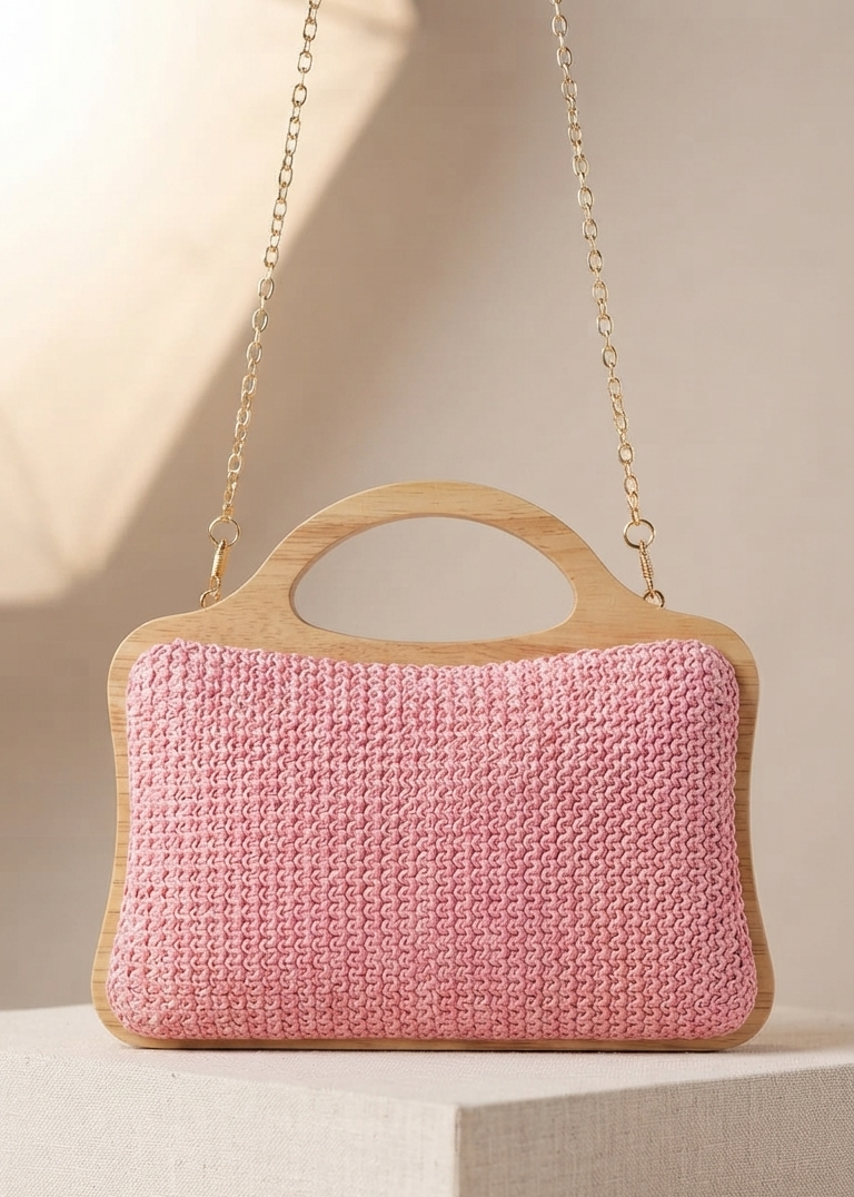 Southloom Sling Bag SLSLING
